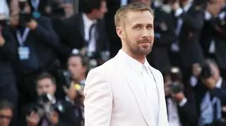 Ryan Gosling w roli Kena. Co na to jego córki? "Są zdezorientowane"