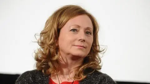 Bernadetta Machała-Krzemińska