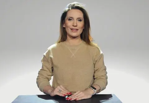 Pola Wiśniewska pokazała pierwsze zdjęcie syna Noëla Cloé