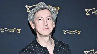 Lider zespołu Leszcze tracił słuch i zniknął ze sceny. Jak dziś wygląda życie Macieja Miecznikowskiego?