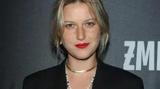 "Ola, ja się ciebie boję" - usłyszała Aleksandra Domańska od ostatniego partnera. Przyznaje, że to bolało