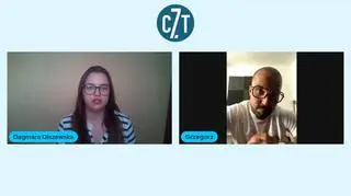 "Hotel Paradise All Stars". Julia Skrodzka była w związku podczas kręcenia programu? 