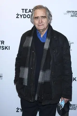 Olgierd Łukaszewicz