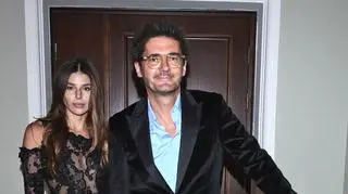 Kuba Wojewódzki planuje ślub? "W moim życiu nastąpił przełom"