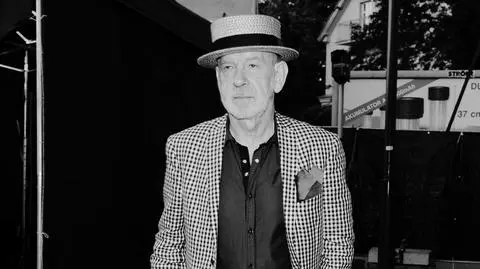 Jan Szurmiej