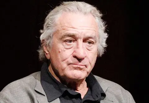 Ujawniono przyczynę śmierci wnuka Roberta De Niro. Przez tę substancję zmarł też Prince