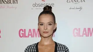 Zuzanna Kołodziejczyk z "Top Model" zaskoczyła internautów. "O taką pasję Cię nie podejrzewałam"