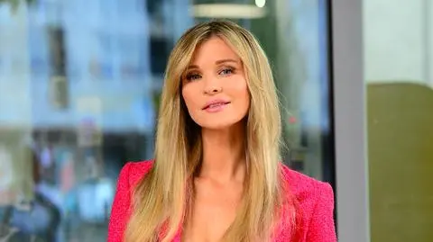 Joanna Krupa