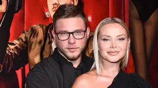 Ola Ciupa szczerze o związku z Kubańczykiem. "Zdarzają się gorsze momenty" [TYLKO U NAS]