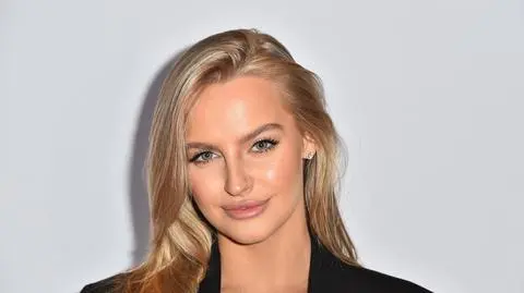 Karolina Pisarek szczerze o życiu, sukcesie i początkach w branży