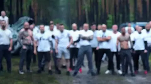 Paradontoza - jak odzyskać piękny uśmiech?