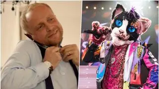 Co oglądać w weekend w TVN?