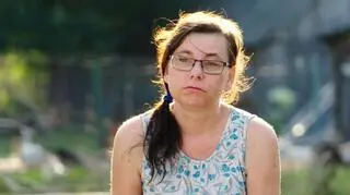 "Damy i wieśniaczki". Ewa przeszła ogromną metamorfozę