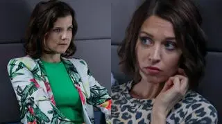 "Na Wspólnej", odcinek 3755. Prywatne śledztwo Marty. Udowodni, że Roma kłamie?