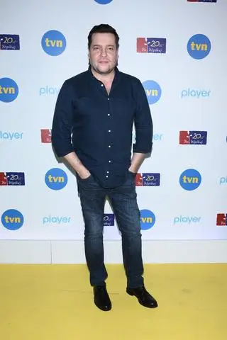 Robert Kudelski