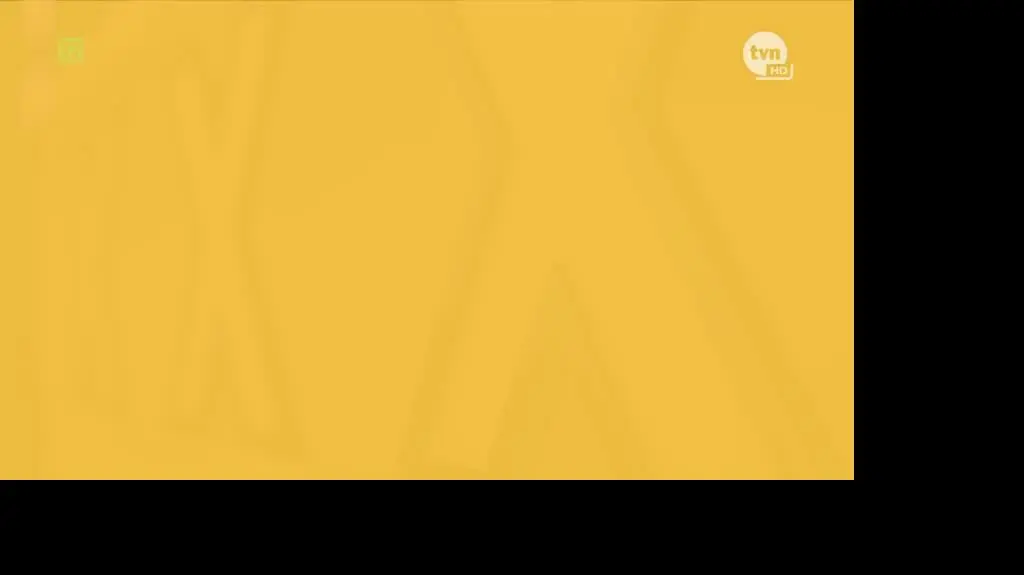 "Mam talent!" sezon 14