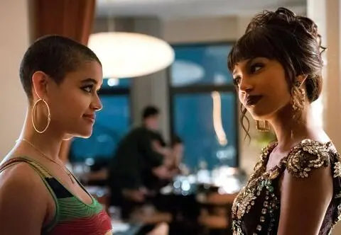 Drugi sezon nowej "Plotkary" już w HBO Max. Ważna postać z poprzedniej wersji wróci do serialu