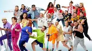 Poznajcie przebojowe teściowe bohaterów "Gogglebox" i programów TTV. Te zdjęcia są hitem 