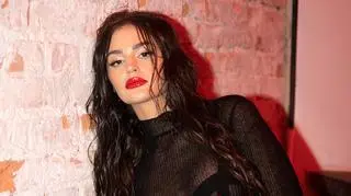 Honorata Skarbek o ostatnich siedmiu latach. "Bagno, w którym się topiłam"