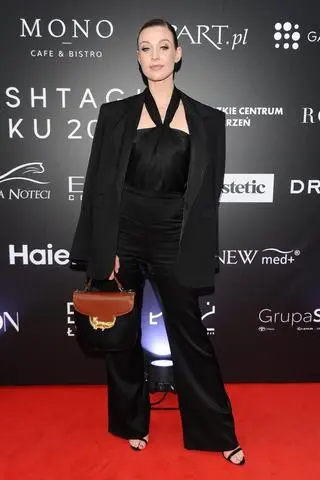 Julia Kamińska