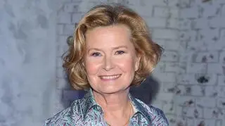Barbara Bursztynowicz