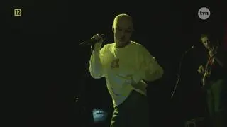 Ralph Kaminski rusza z nową trasą koncertową. Czym zaskoczy swoich fanów?