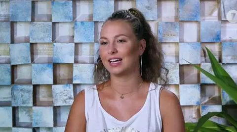 Bogusława "Bibi" Brzezińska