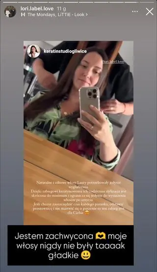Laura Maciesz