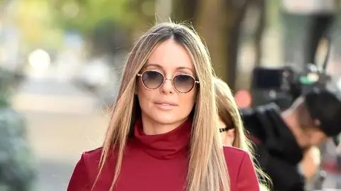 Małgorzata Rozenek-Majdan o budowie wymarzonego domu. "Jest coś, co mnie przeorało najbardziej"