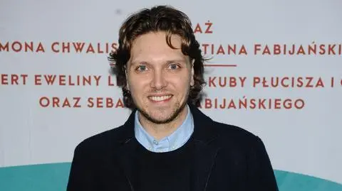 Żora Korolyov