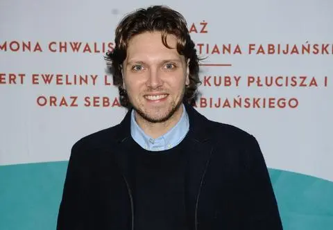 Minęły trzy lata od śmierci Żory Korolyova. Córka tancerza wspomniała go we wzruszającym wpisie 