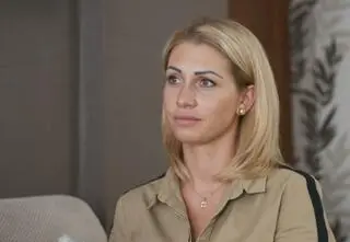 Izabela ze "ŚOPW" rozstała się z partnerem. "Na pewne rzeczy nie mamy wpływu"