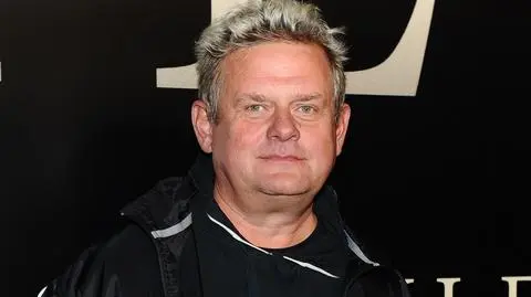 Kazik Staszewski