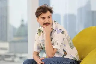 Wiktor Dyduła