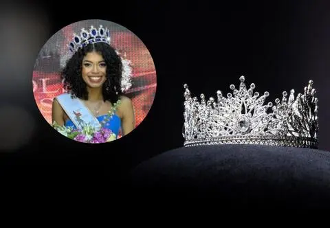 Influencerka i miss Rzeszowa ofiarą hejtu. Głos w sprawie zabrała Hanna Lis