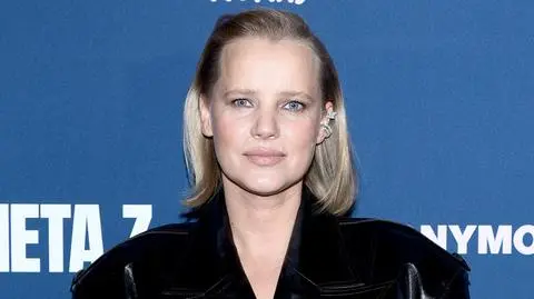 Joanna Kulig