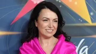 Katarzyna Pakosińska