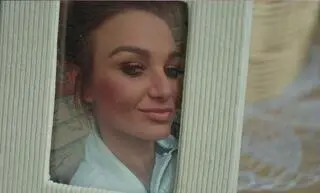 "Ślub od pierwszego wejrzenia". Patryk Aniśko pochwalił się partnerką