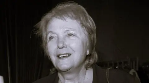 Izabella Cywińska