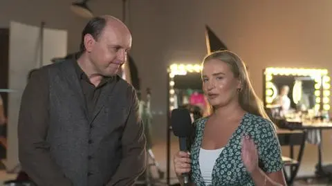 KLARA_WORONOWICZ_AGEIZM