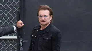Ojciec Bono miał drugą rodzinę. Przez lata ukrywał syna