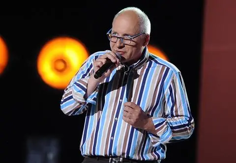Kuba Sienkiewicz otrzymał zieloną kartę mobilizacyjną. "Jestem wezwany prosto na wojnę"
