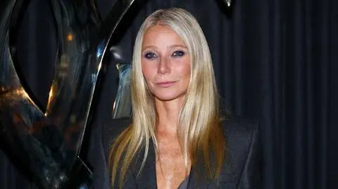 Córka Gwyneth Paltrow na ustach internautów. Jej zachowanie jest ostro krytykowane
