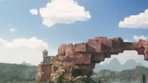 czt604_minecraft