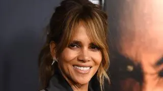 Halle Berry w bikini. "Wiek to tylko liczba, jesteś tego dowodem" - piszą fani