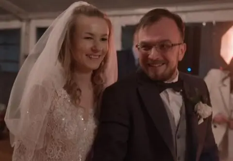 Kornelia i Marek ze "ŚOPW" o pierwszych kłótniach i przeprowadzce. Gdzie zamieszkali?