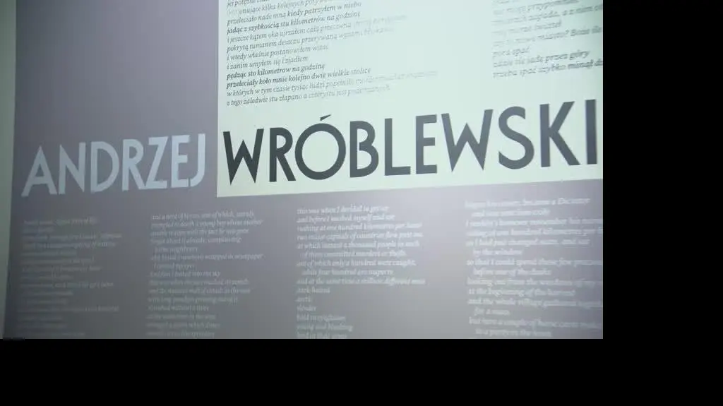 czt604_wroblewski_wystawa