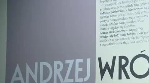 czt604_wroblewski_wystawa