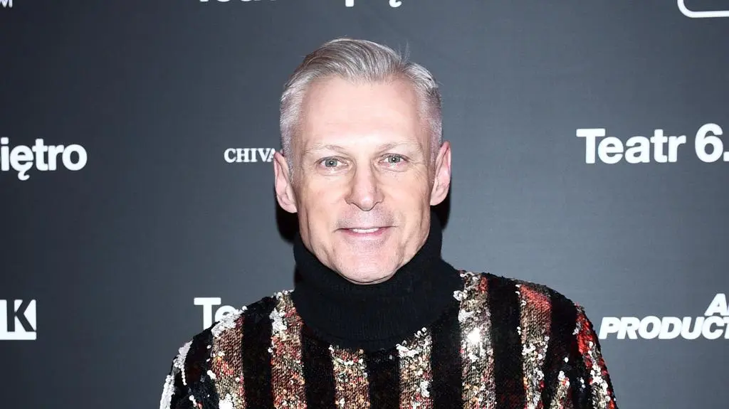 Robert Kozyra 