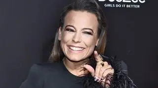 Anna Mucha została okradziona. W telefonie było pełno jej pikantnych zdjęć